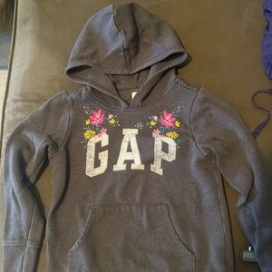 Gap Pullover